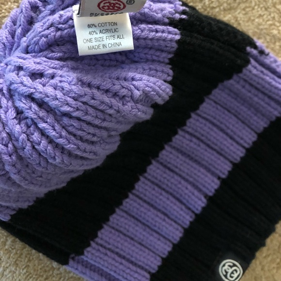 Sold on ♏️ - Picture 4 of 4